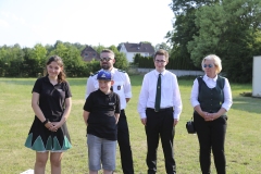 Koenigsschiessen_2023_055
