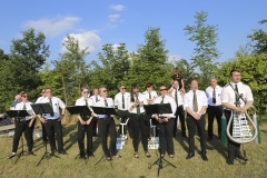 Koenigsschiessen_2023_058