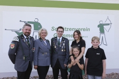 Koenigsschiessen_2023_059