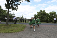 Koenigsschiessen_2024_002