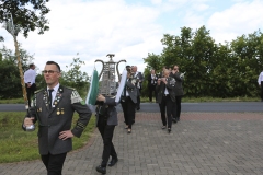 Koenigsschiessen_2024_003