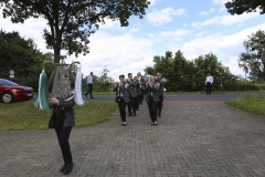 Koenigsschiessen_2024_004