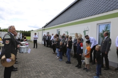 Koenigsschiessen_2024_009