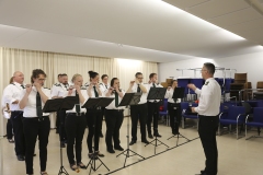 Koenigsschiessen_2024_012