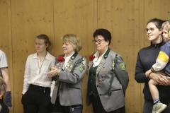 Koenigsschiessen_2024_016