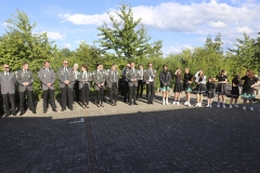 Koenigsschiessen_2024_018