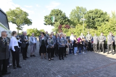 Koenigsschiessen_2024_020