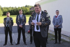 Koenigsschiessen_2024_021