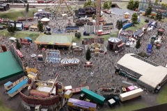 MiniaturWnderlandHH2019_074