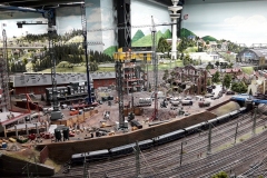 MiniaturWnderlandHH2019_079