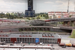 MiniaturWnderlandHH2019_084