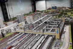 MiniaturWnderlandHH2019_100