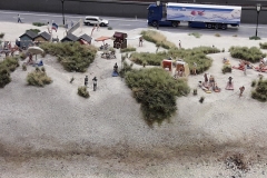 MiniaturWnderlandHH2019_143
