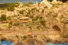 MiniaturWnderlandHH2019_150