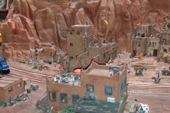 MiniaturWnderlandHH2019_223