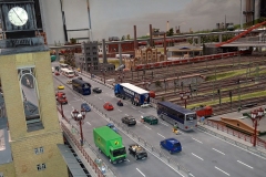 MiniaturWnderlandHH2019_238