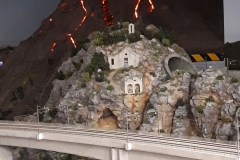 MiniaturWnderlandHH2019_256