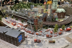 MiniaturWnderlandHH2019_292