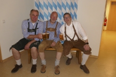 Oktoberfest_2021_11