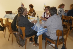 Oktoberfest_2021_14