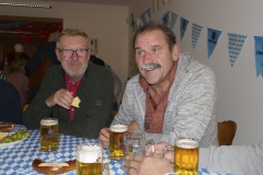 Oktoberfest_2021_18