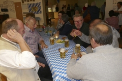 Oktoberfest_2021_19