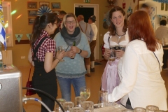 Oktoberfest_2021_22