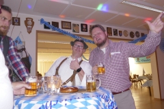 Oktoberfest_2021_25