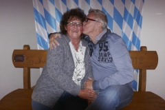 Oktoberfest_2021_35