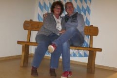 Oktoberfest_2021_36