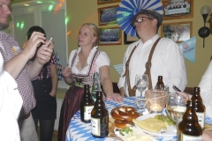 Oktoberfest_2021_39