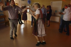 Oktoberfest_2021_40