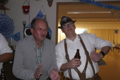 Oktoberfest_2021_44