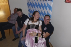 Oktoberfest_2021_47