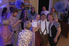 Oktoberfest_2021_49