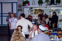 Schuetzenball2019-21