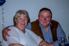 Schuetzenball2019-55