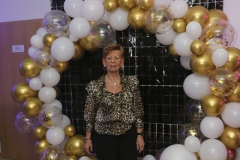 Schuetzenball2024_013
