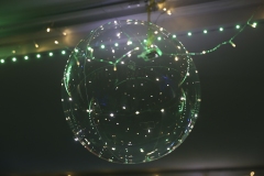 Schuetzenball2024_017