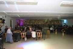 Schuetzenball2024_019
