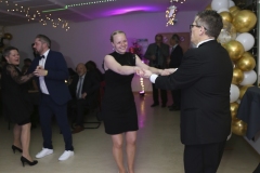 Schuetzenball2024_032