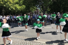 SF_Hannover_2019_051