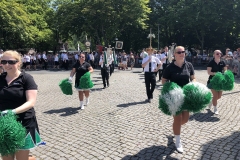 SF_Hannover_2019_055