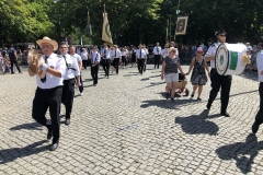 SF_Hannover_2019_060