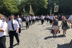 SF_Hannover_2019_061