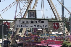 SF_Hannover_2019_079