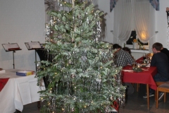 Weihnachtsfeier_2018_017