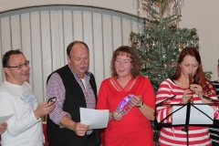 Weihnachtsfeier_2018_032