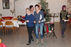 Weihnachtsfeier_2018_036