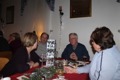 Weihnachtsfeier_2018_051